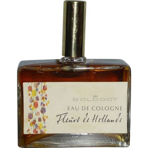 Perfumes by Boldoot: Exclusive Fragrances and Detailed Analysis.